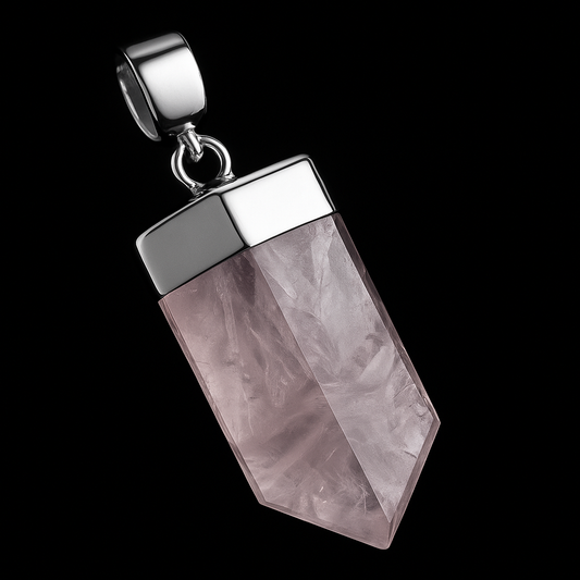 Smaill Point Pendant #78.1