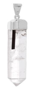 Point Pendant #86.1