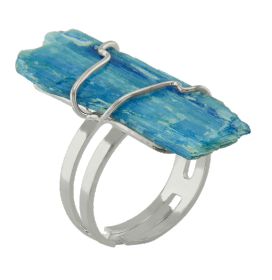 Kyanite Ring #502.1