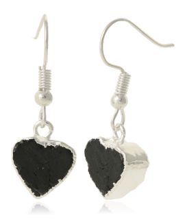 Tourmaline Earring #1564.1