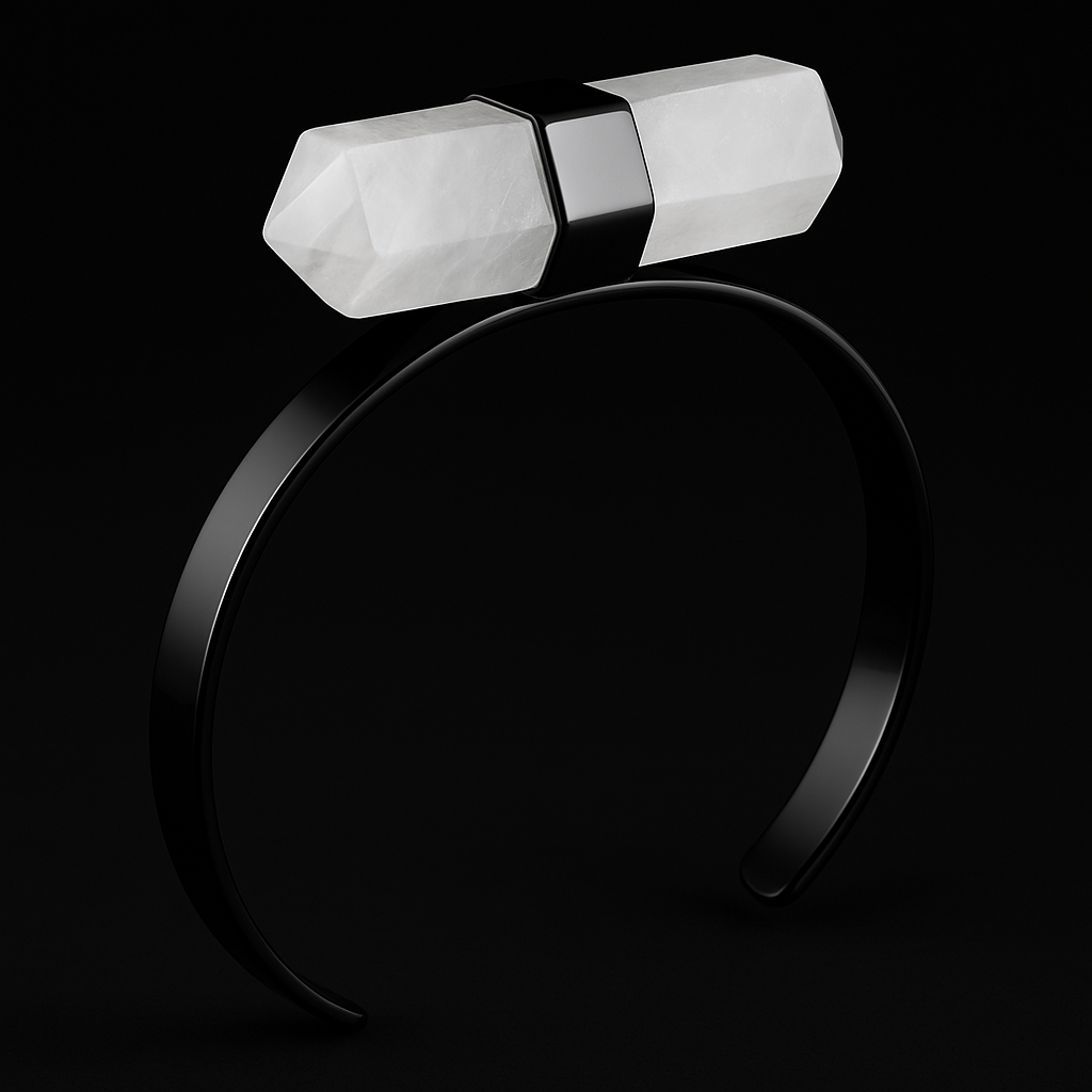 Top Point Bracelet #1019.1