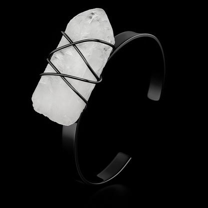 Crystal Bracelet #1018.1