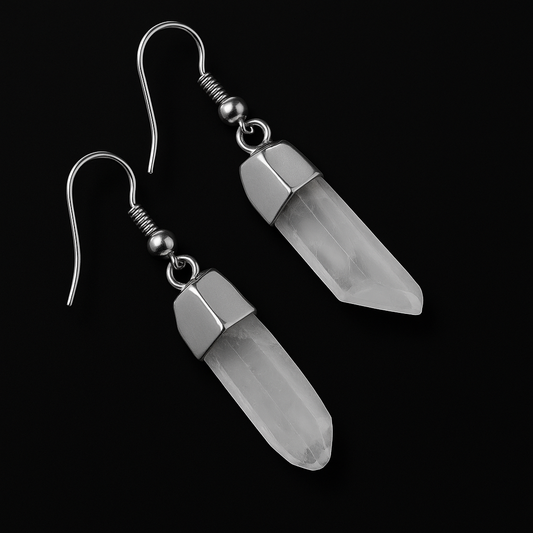 Crystal Point #1501.1