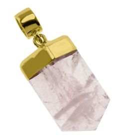 Smaill Point Pendant #78.1