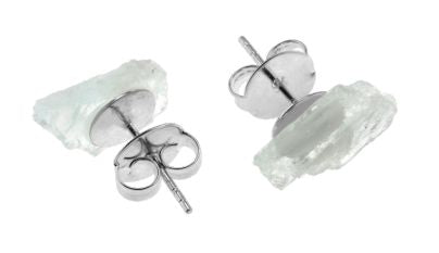 Crystal Earring #1526.1