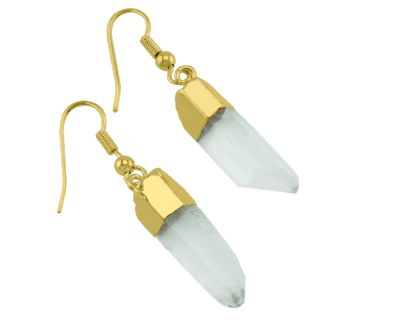 Crystal Point #1501.1