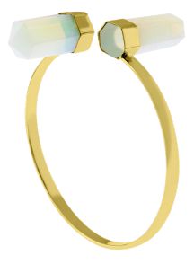 Double Point Bracelet #1004.1