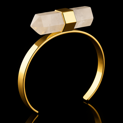 Top Point Bracelet #1019.1