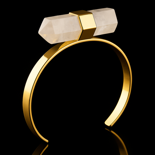 Top Point Bracelet #1019.1