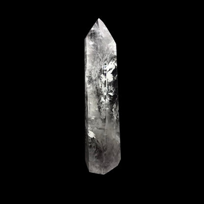 Clear Quartz Point – 30cm | 2.1kg