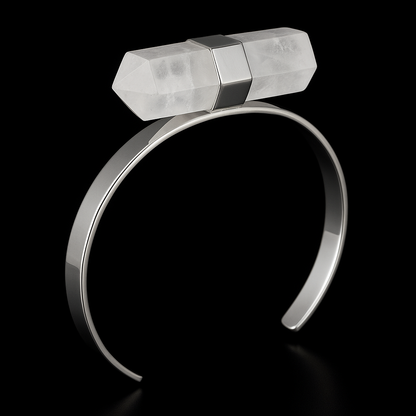 Top Point Bracelet #1019.1