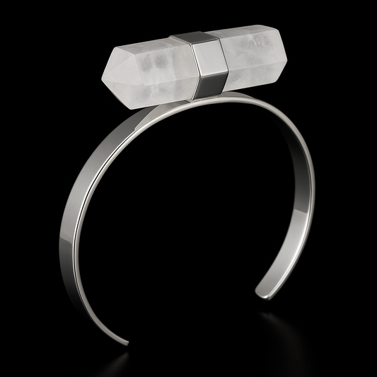 Top Point Bracelet #1019.1