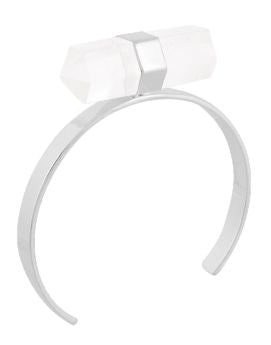 Top Point Bracelet #1019.1