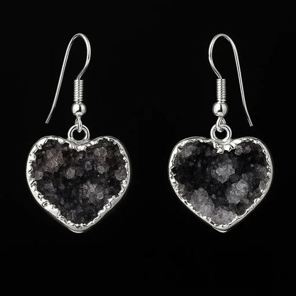 Amethyst Druse #4 #1527.1