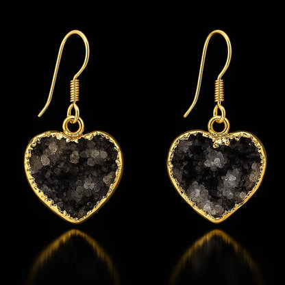 Amethyst Druse #4 #1527.1