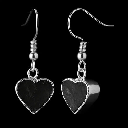 Tourmaline Earring #1564.1